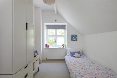 untitled (17 of 21).jpg