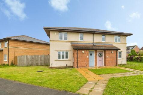 Click to visit Rightmove listing