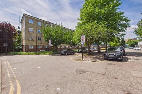 CAM01358G0-PR0245-STILL048.jpg