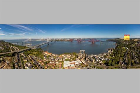 Panoramic View
