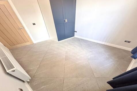 8 Prospect Mill Meadows, Cleckheaton, Kirklees photo 4