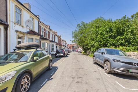 Picture No. 27
