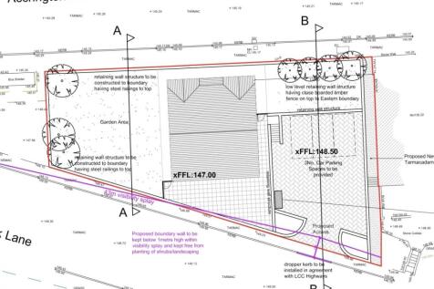 Planning Proposal