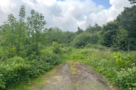 WhatsApp Image 2025-09-11 At 15.58.11 A266f823 T202509111613.jpg