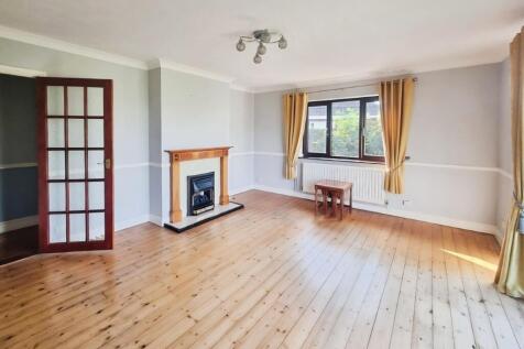 Bromeswell Road, IP4, Ipswich, IP4 photo 5