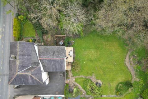 Property Image 39