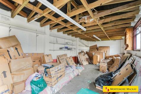 3_73623_watermarked.jpg