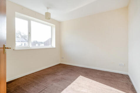 1346367-17-68b018...