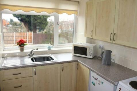Lichfield Road, Walsall, West Midlands, WS4 photo 3