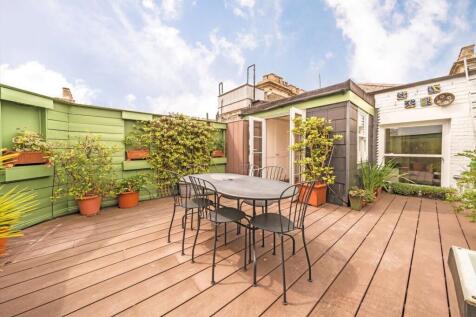 Property Image 7