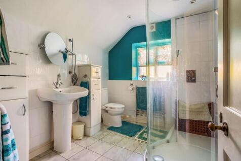 66809_The-Elms-The-Square-Stow  (25)_low.jpg