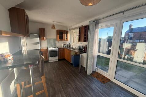 Sherwin Walk, NG3 photo 3