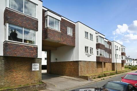 Picture No. 13
