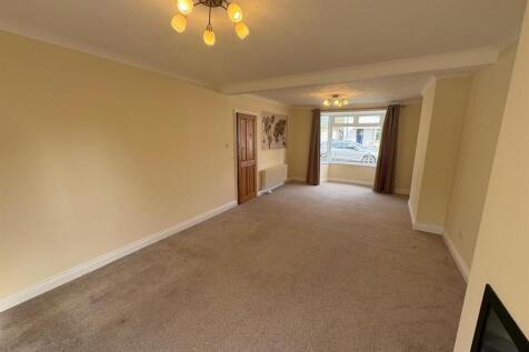 PHOTO-2025-04-01-08-47-29 (1).jpg