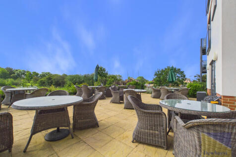 Property Image 25