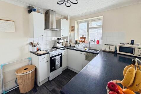 Young Close, Deal, Kent, CT14 photo 3