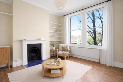 Bright and cozy living room.png
