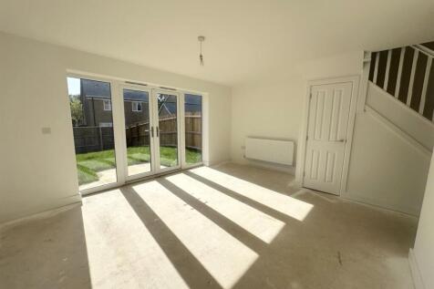 003 Living Room.jpeg