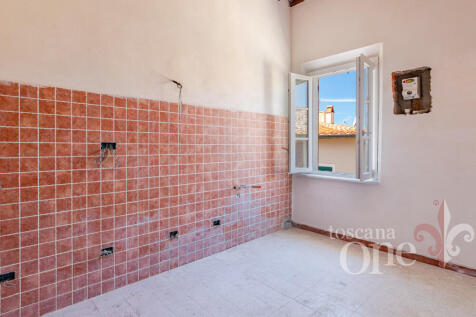 palazzo tursena -35.