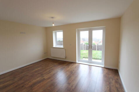 The Dards, Cudworth, Barnsley, S72 photo 3