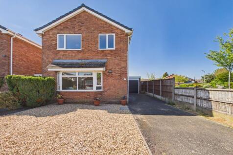 Click to visit Rightmove listing