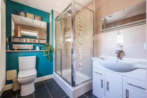 Campbell Street East-19.jpg