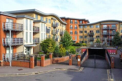 Reading, RG1 - property photo