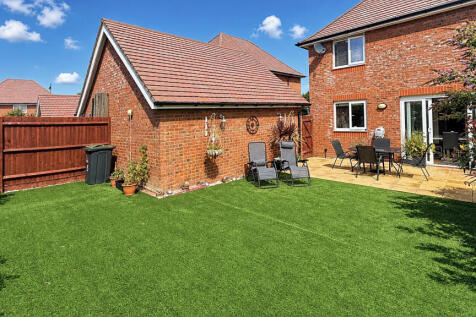 Property Image 16