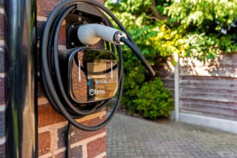 31 CARRWOOD AVENUE-71.jpg