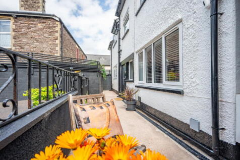 Property Image 44