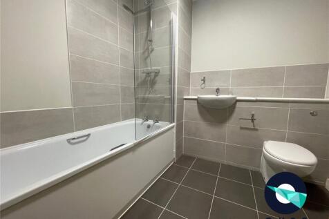 Adelphi Wharf 1A, 11 Adelphi Street, Salford, M3 photo 4