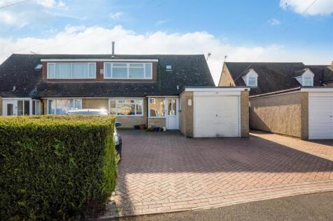 20 Meon Road 2178- 1a.jpg