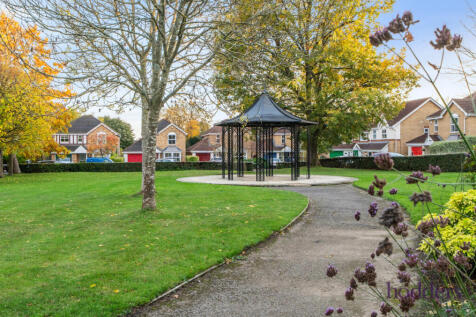 41bf3430-56b9-46a...