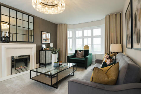 primary property image