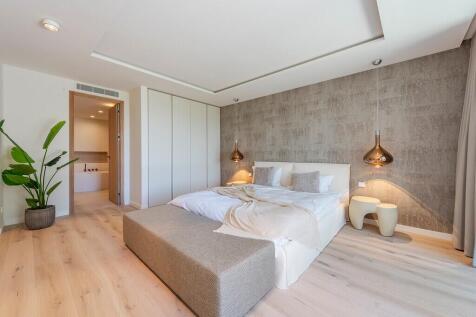 Bedroom (6)