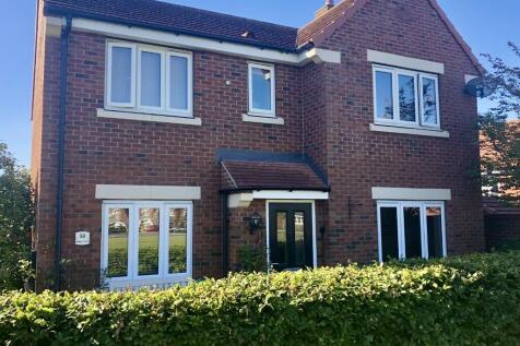 View recent photo...