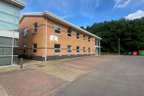 Unit 11 Fulcrum 2.jpg