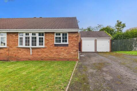 CAM04914G0-PR0266...