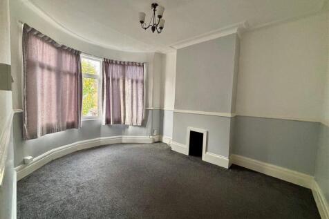 Living Room.jpg