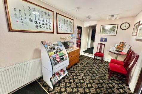 PHOTO-2023-03-20-13-20-22 (6).jpg