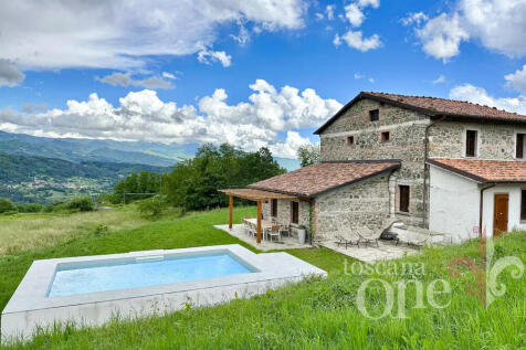 casatico -8.jpg