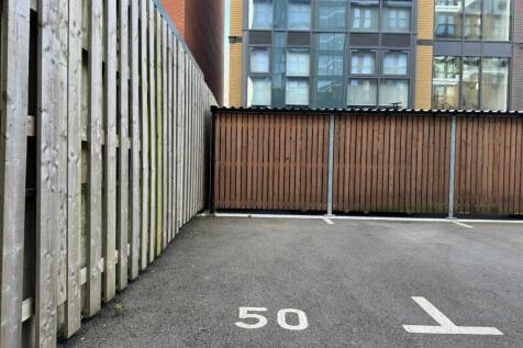 Parking space.jpg