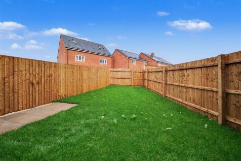 Plot 52 Rear Garden (1).jpeg