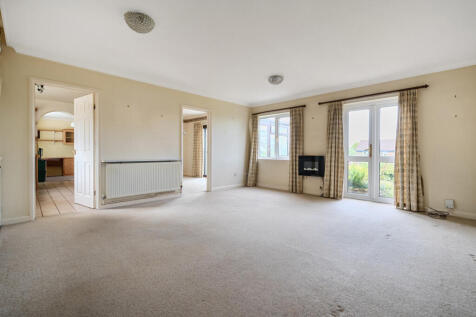 1306788-6-68430d8...