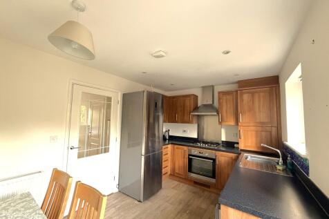 Kitchen diner (1) 