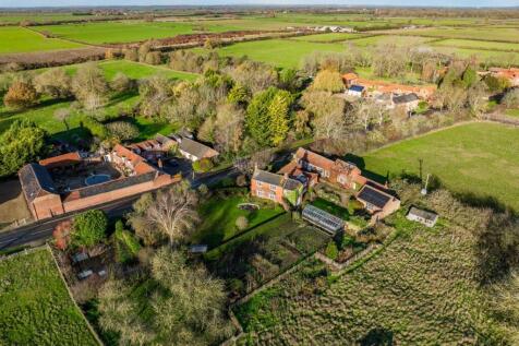 The Homestead-02.jpg