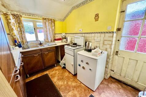 PHOTO-2025-01-08-16-18-54 (7).jpg