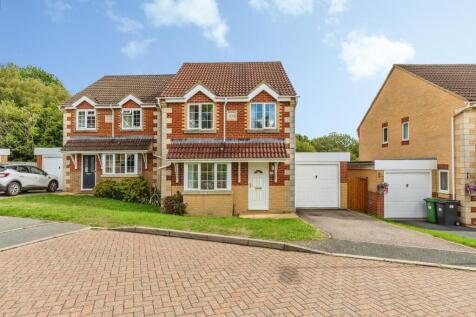 Property Image 26