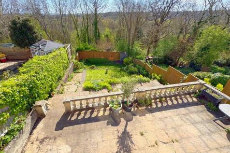 View down over the garden.jpg