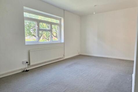 Blackbrook Road, Loughborough, LE11 photo 4